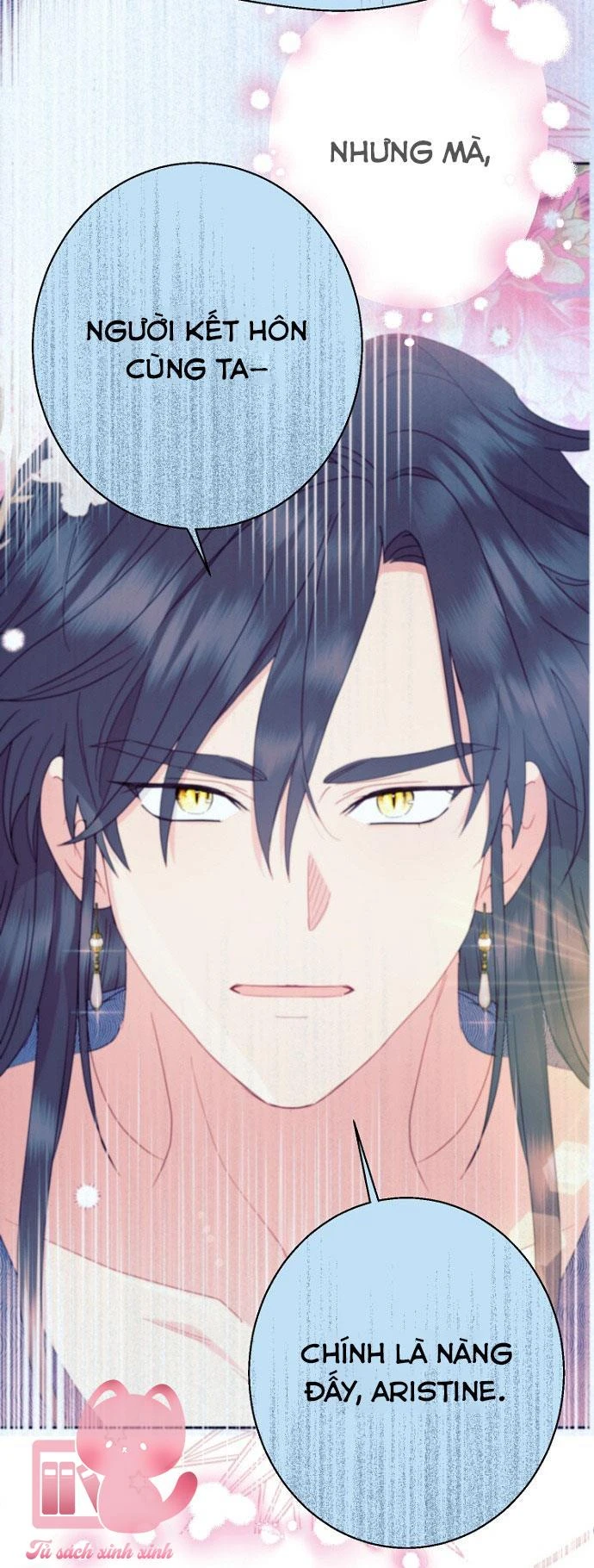 Tiền Là Tất Cả Chồng Là Phù Du Chapter 106 - 28