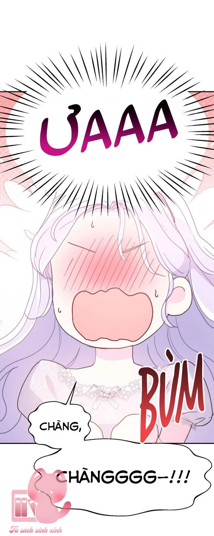 Tiền Là Tất Cả Chồng Là Phù Du Chapter 106 - 30