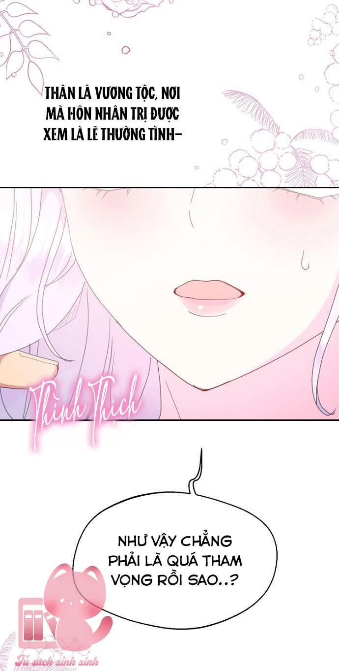 Tiền Là Tất Cả Chồng Là Phù Du Chapter 106 - 34