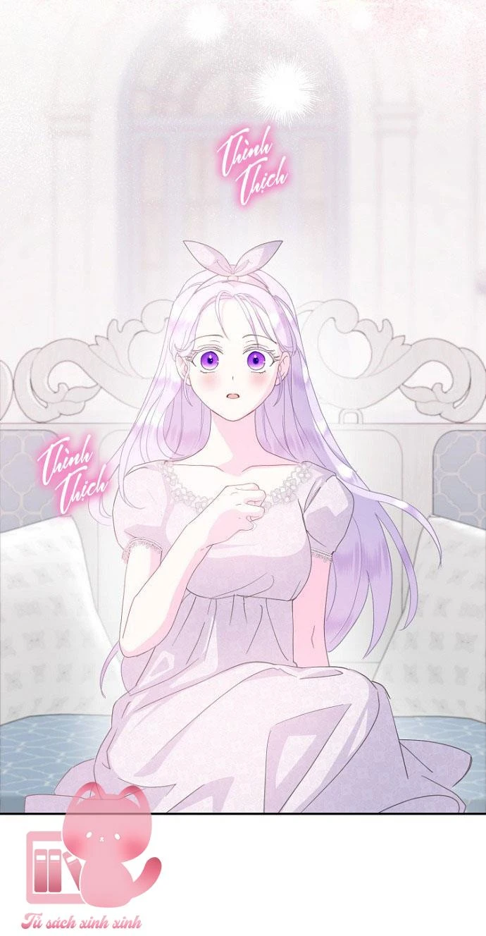 Tiền Là Tất Cả Chồng Là Phù Du Chapter 106 - 36