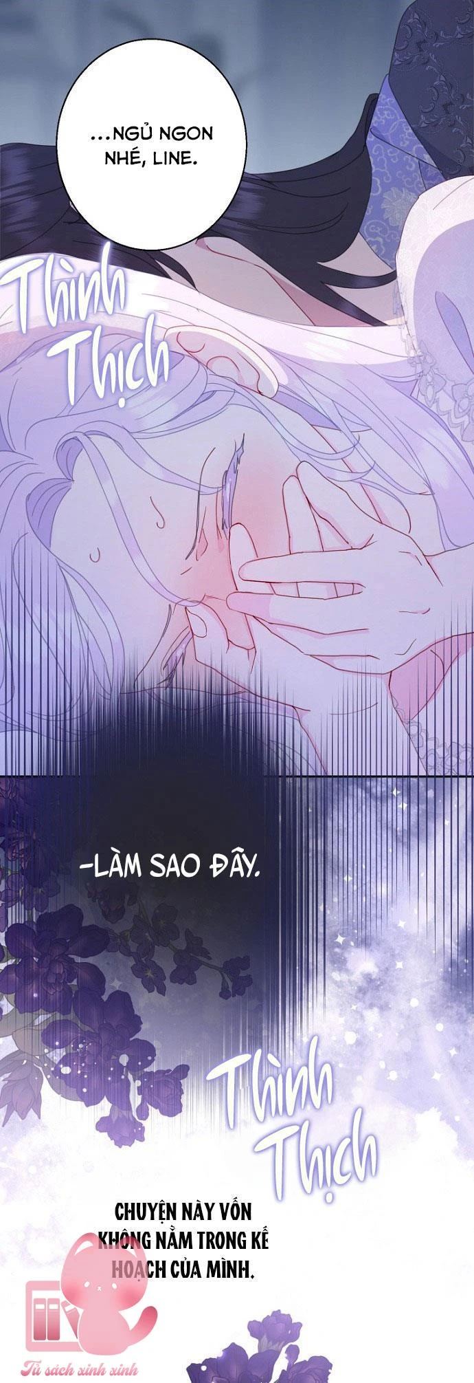 Tiền Là Tất Cả Chồng Là Phù Du Chapter 106 - 43