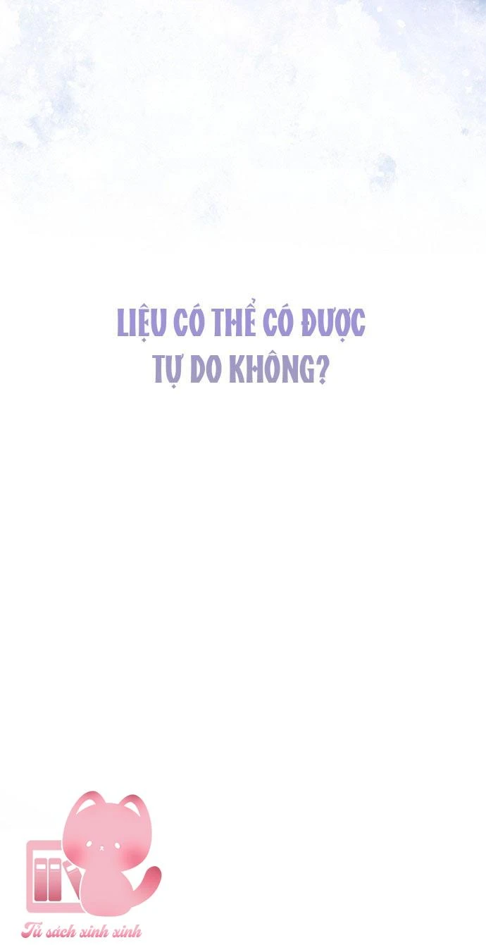 Tiền Là Tất Cả Chồng Là Phù Du Chapter 106 - 46