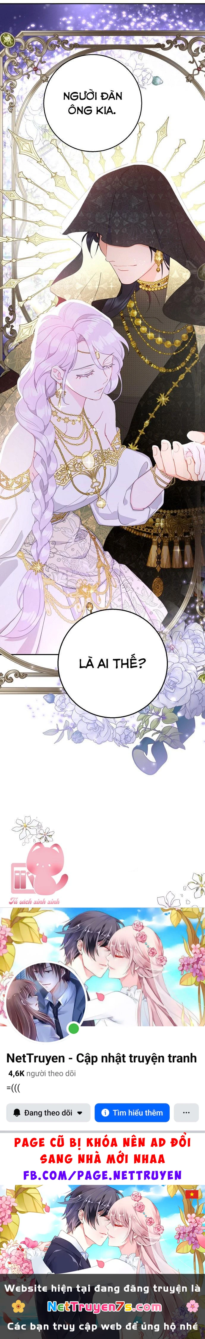 Tiền Là Tất Cả Chồng Là Phù Du Chapter 106 - 54