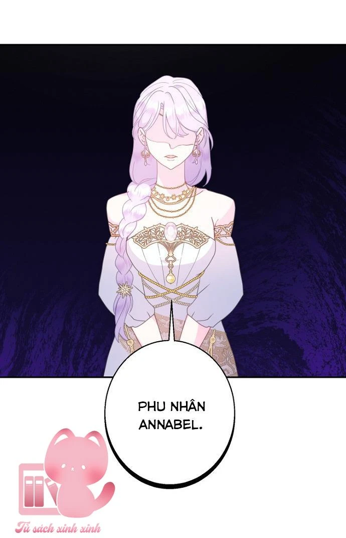 Tiền Là Tất Cả Chồng Là Phù Du Chapter 107 - 49