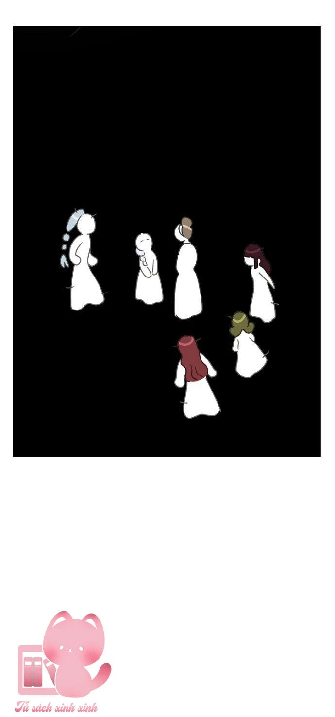 Tiền Là Tất Cả Chồng Là Phù Du Chapter 107 - 53