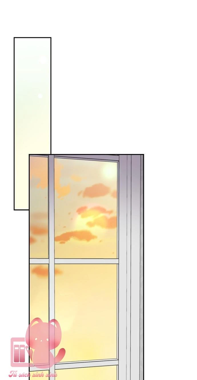 Tiền Là Tất Cả Chồng Là Phù Du Chapter 108 - 13