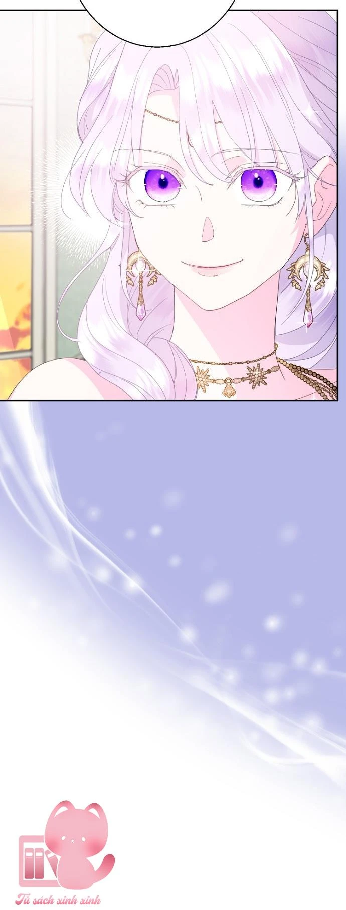 Tiền Là Tất Cả Chồng Là Phù Du Chapter 108 - 19