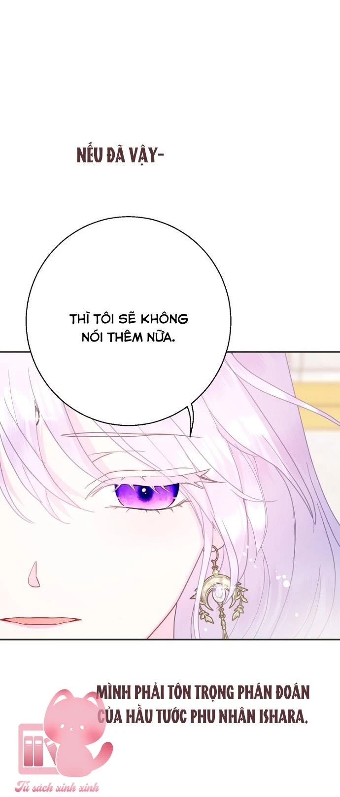 Tiền Là Tất Cả Chồng Là Phù Du Chapter 108 - 51