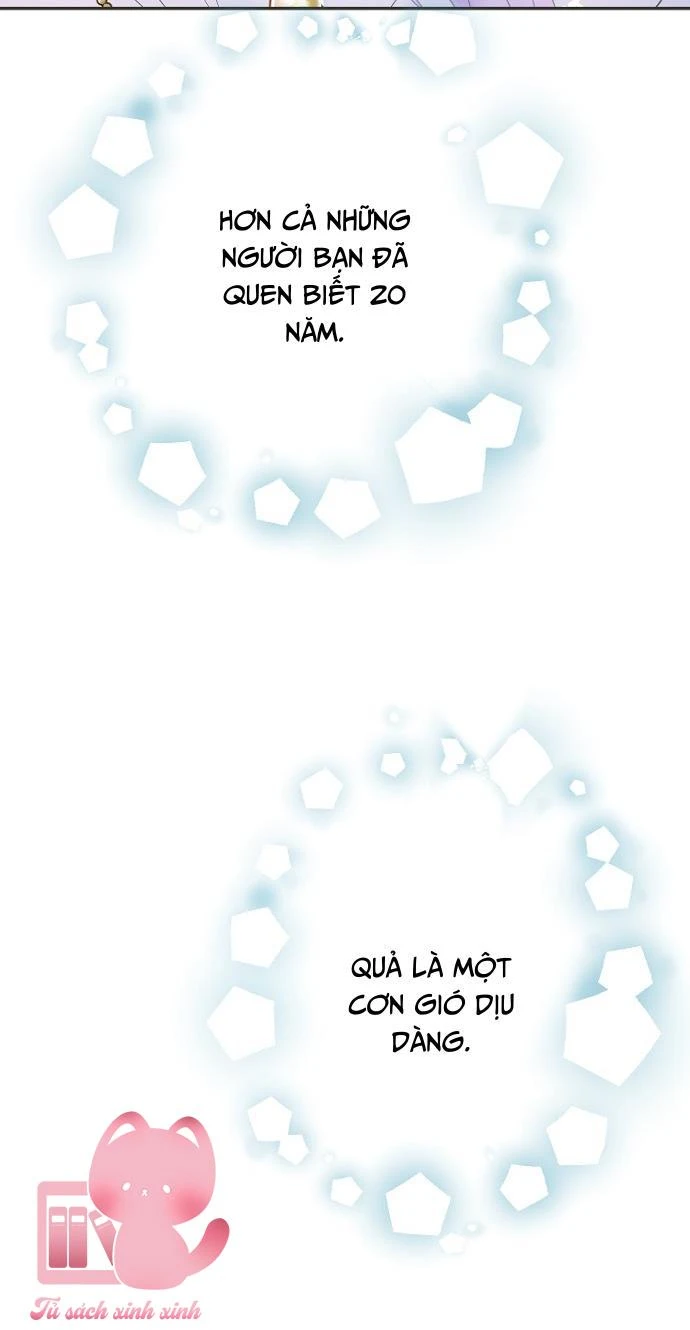 Tiền Là Tất Cả Chồng Là Phù Du Chapter 108 - 56