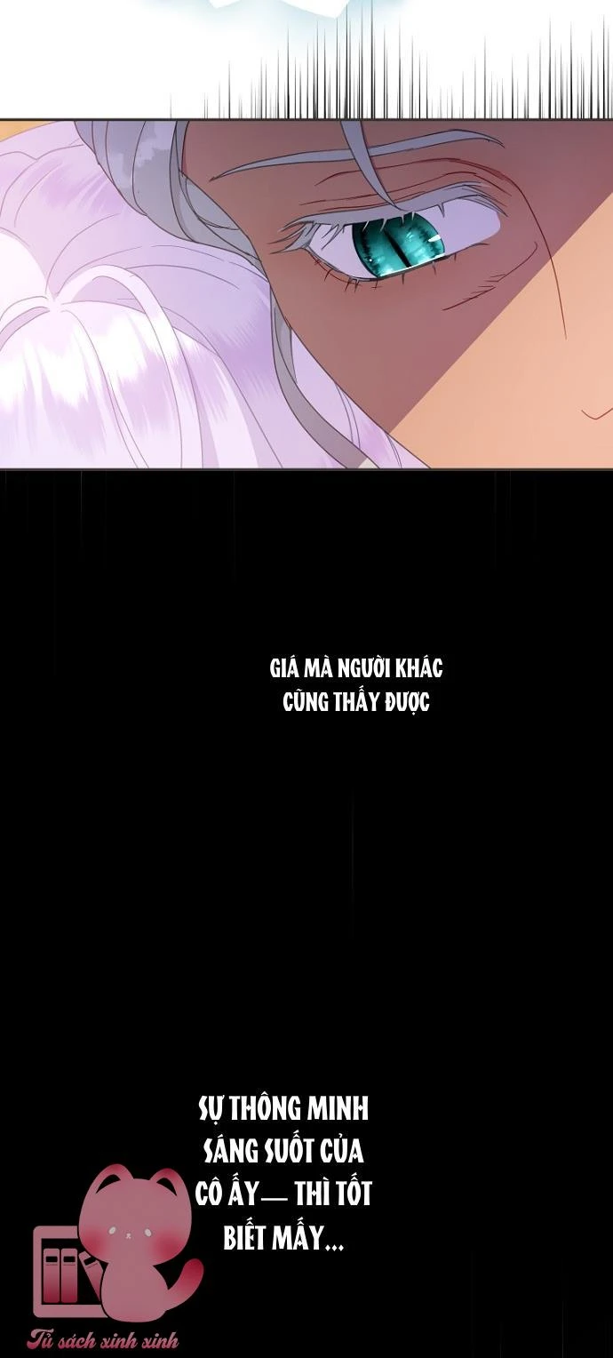 Tiền Là Tất Cả Chồng Là Phù Du Chapter 108 - 59