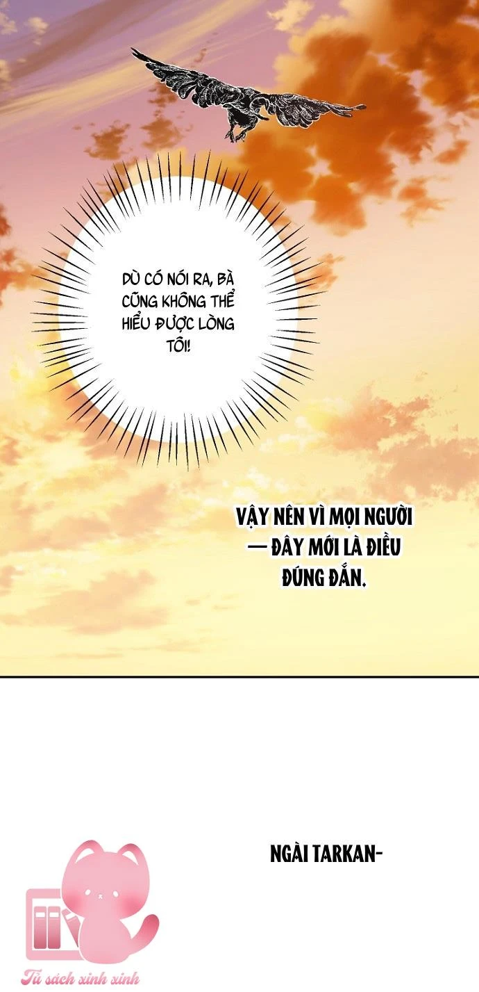 Tiền Là Tất Cả Chồng Là Phù Du Chapter 108 - 67