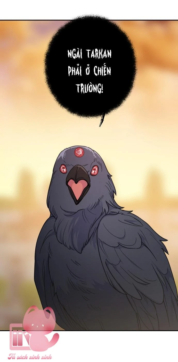 Tiền Là Tất Cả Chồng Là Phù Du Chapter 108 - 68