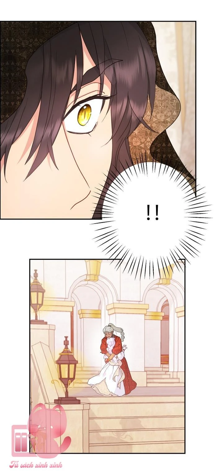 Tiền Là Tất Cả Chồng Là Phù Du Chapter  109 - 4