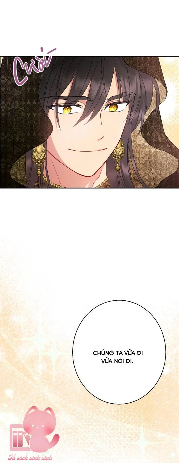 Tiền Là Tất Cả Chồng Là Phù Du Chapter  109 - 15