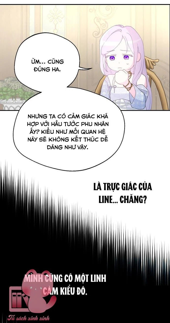 Tiền Là Tất Cả Chồng Là Phù Du Chapter  109 - 26