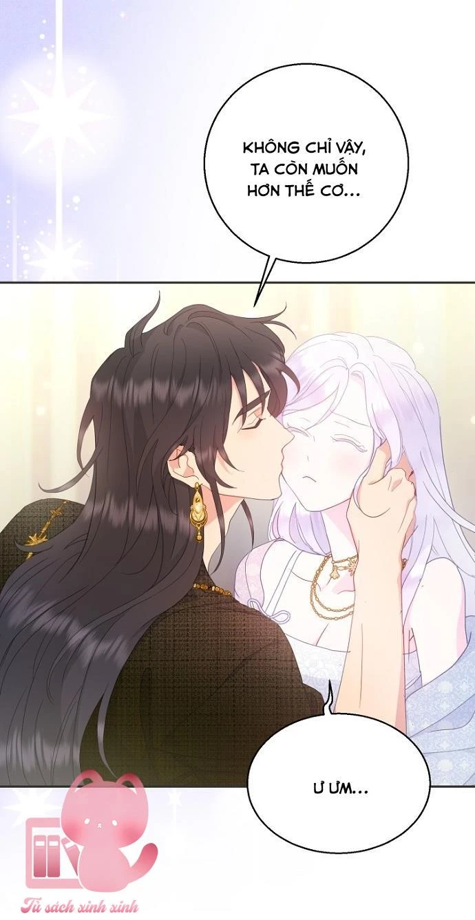 Tiền Là Tất Cả Chồng Là Phù Du Chapter  109 - 38