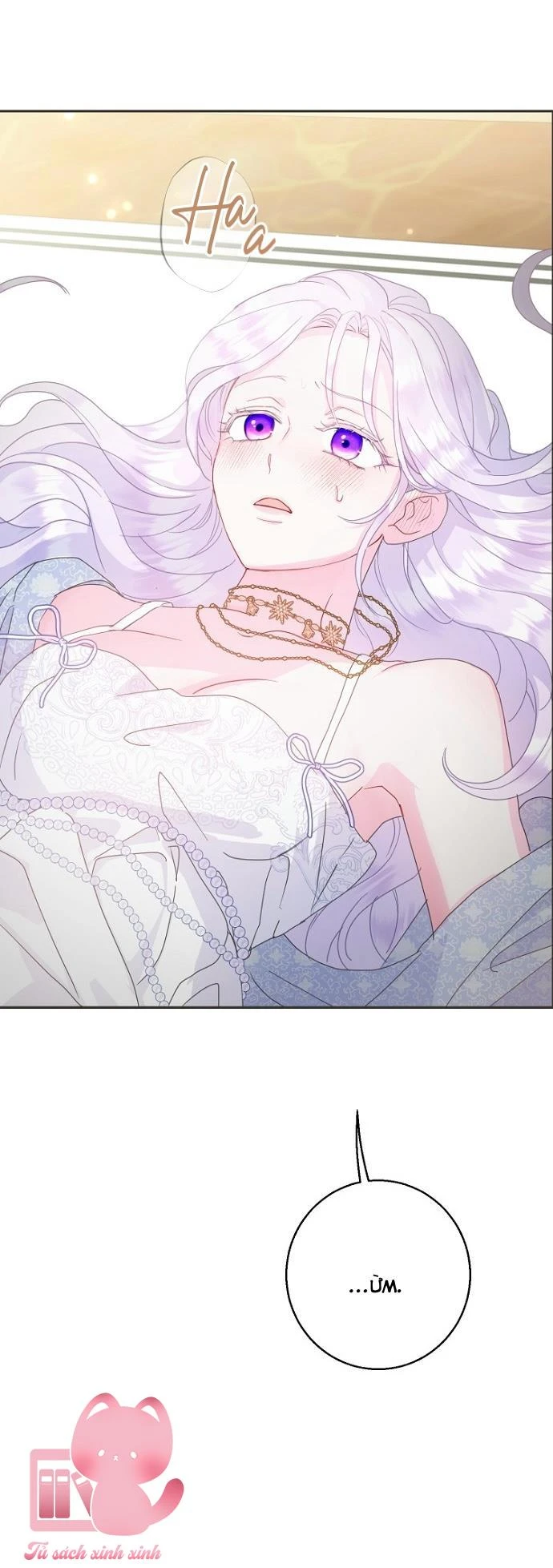 Tiền Là Tất Cả Chồng Là Phù Du Chapter  109 - 47