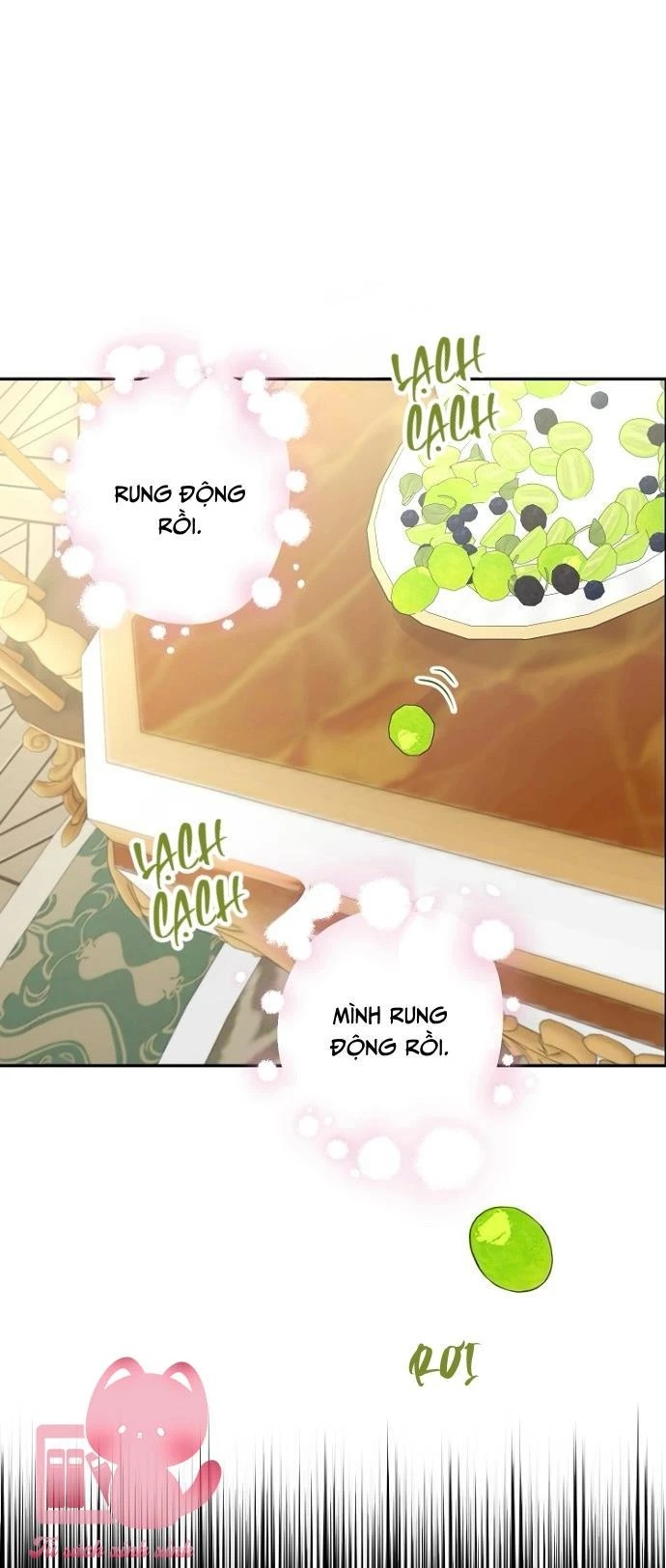 Tiền Là Tất Cả Chồng Là Phù Du Chapter  109 - 48