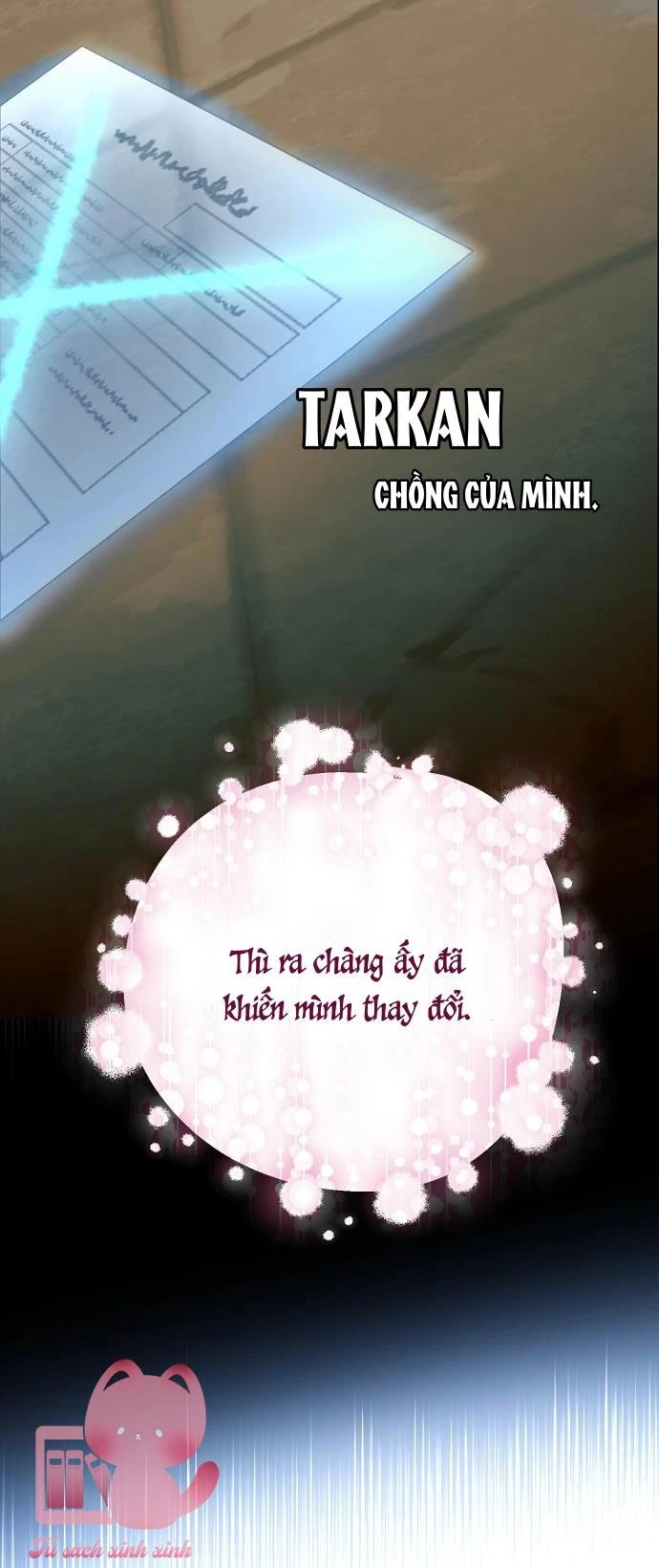 Tiền Là Tất Cả Chồng Là Phù Du Chapter  109 - 53