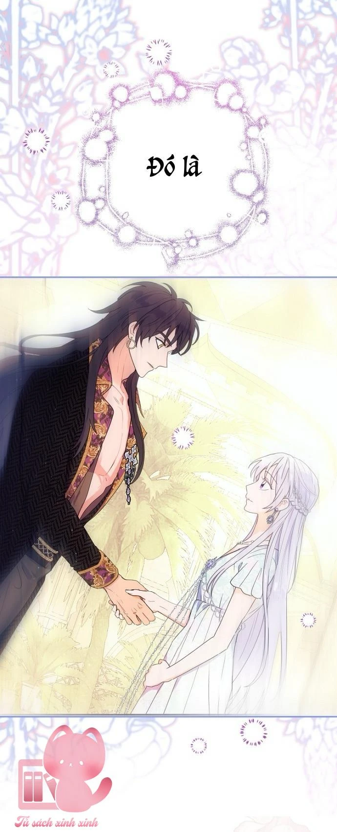 Tiền Là Tất Cả Chồng Là Phù Du Chapter  111 - 50