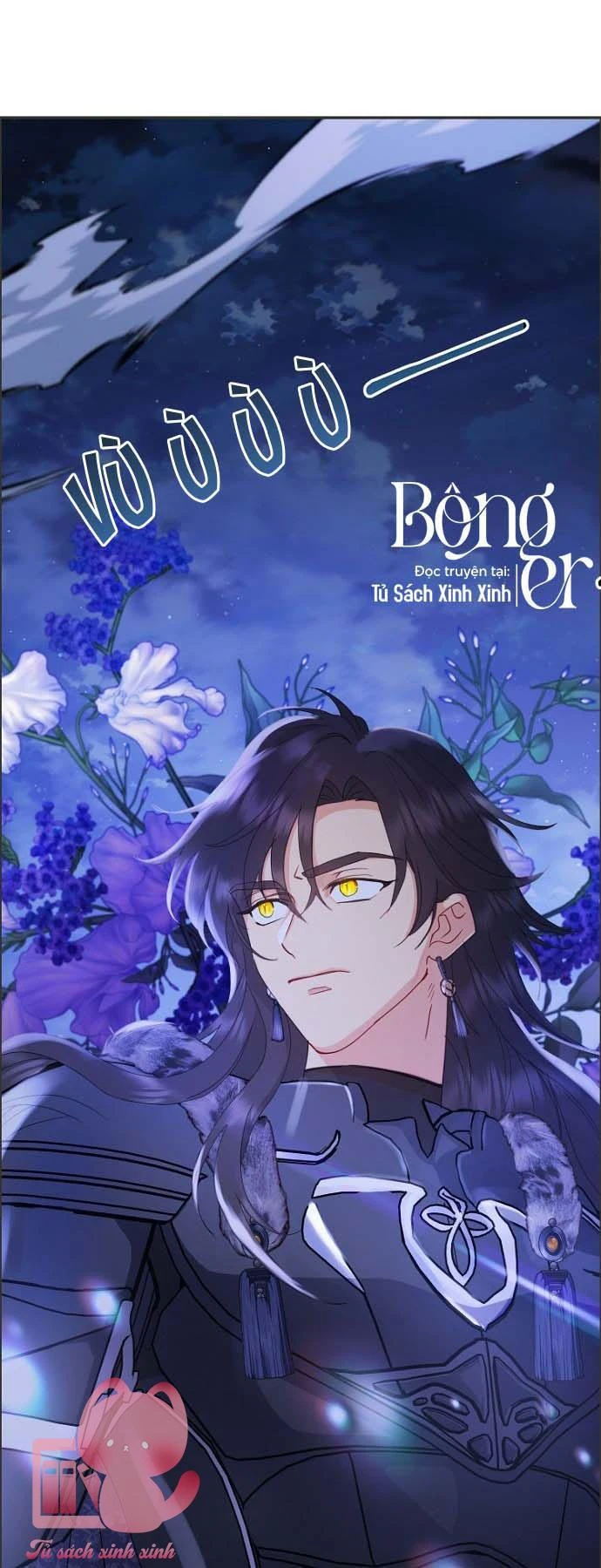 Tiền Là Tất Cả Chồng Là Phù Du Chapter  112 - 2