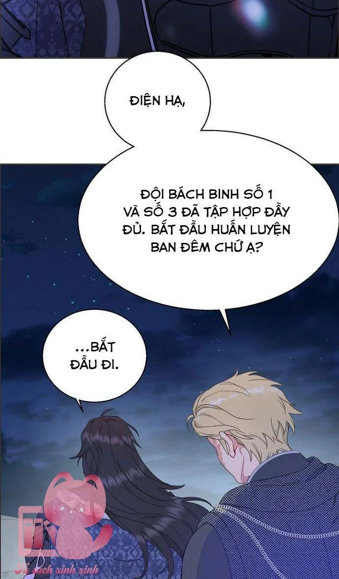 Tiền Là Tất Cả Chồng Là Phù Du Chapter  112 - 3