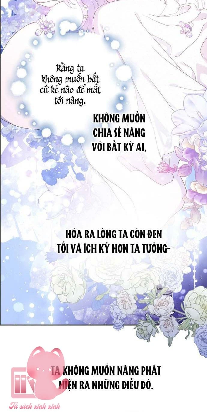 Tiền Là Tất Cả Chồng Là Phù Du Chapter  112 - 8