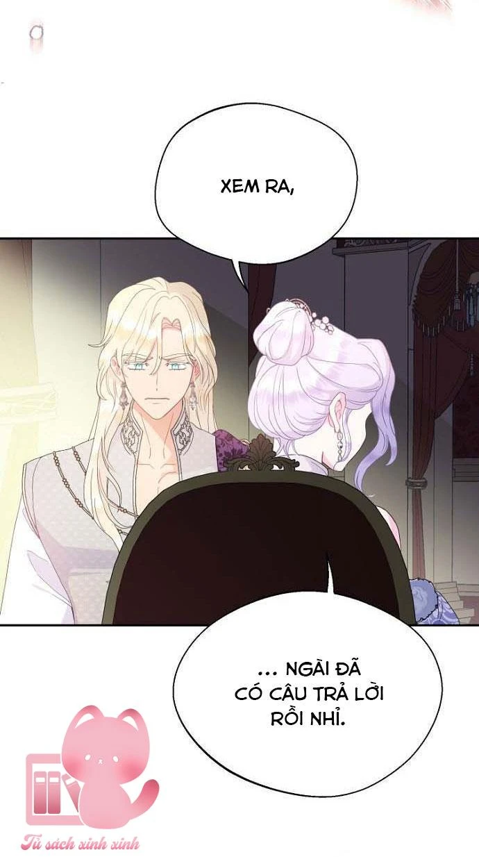 Tiền Là Tất Cả Chồng Là Phù Du Chapter  112 - 15