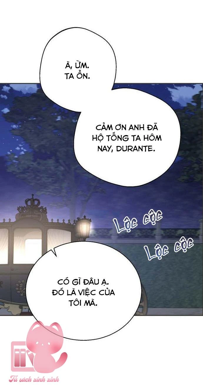 Tiền Là Tất Cả Chồng Là Phù Du Chapter  112 - 29