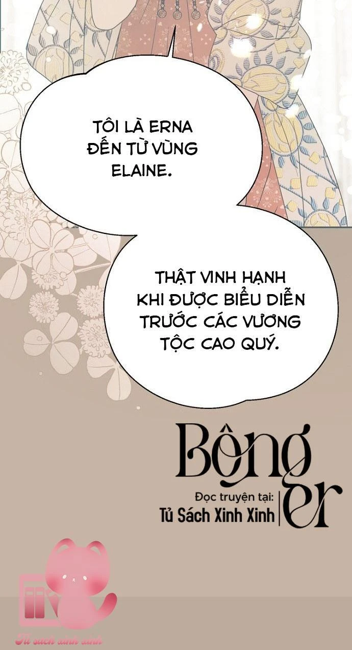 Tiền Là Tất Cả Chồng Là Phù Du Chapter  112 - 36