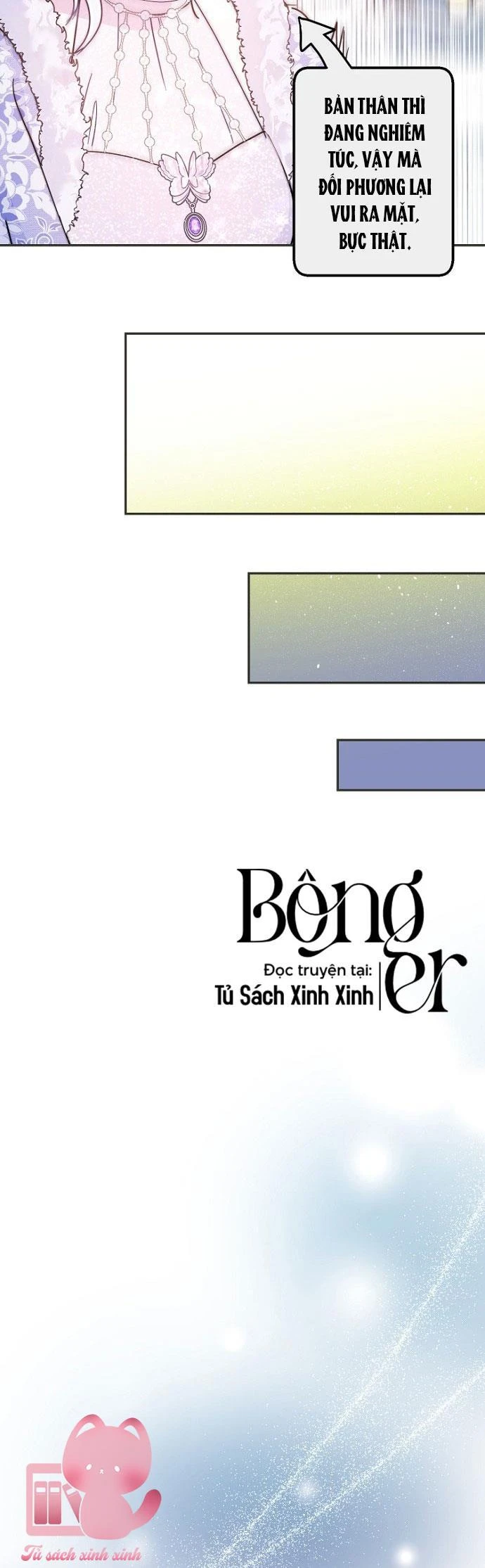 Tiền Là Tất Cả Chồng Là Phù Du Chapter  112 - 45