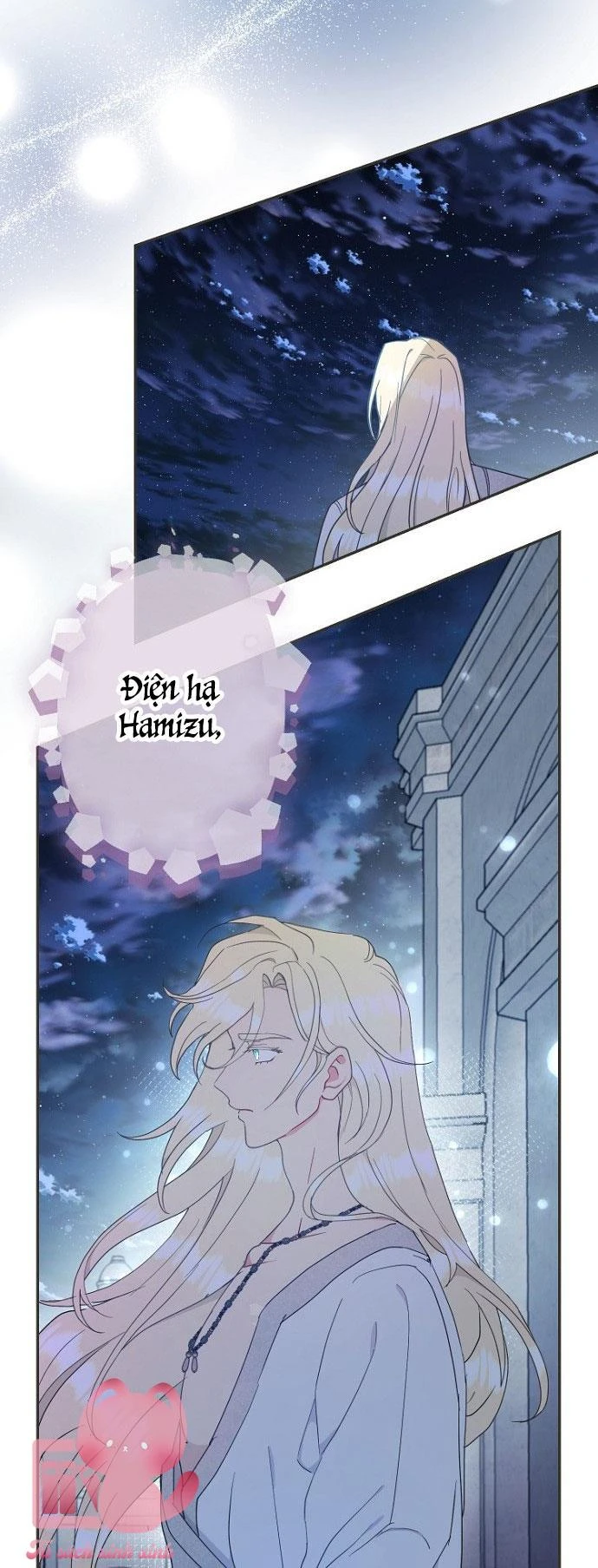 Tiền Là Tất Cả Chồng Là Phù Du Chapter  112 - 46