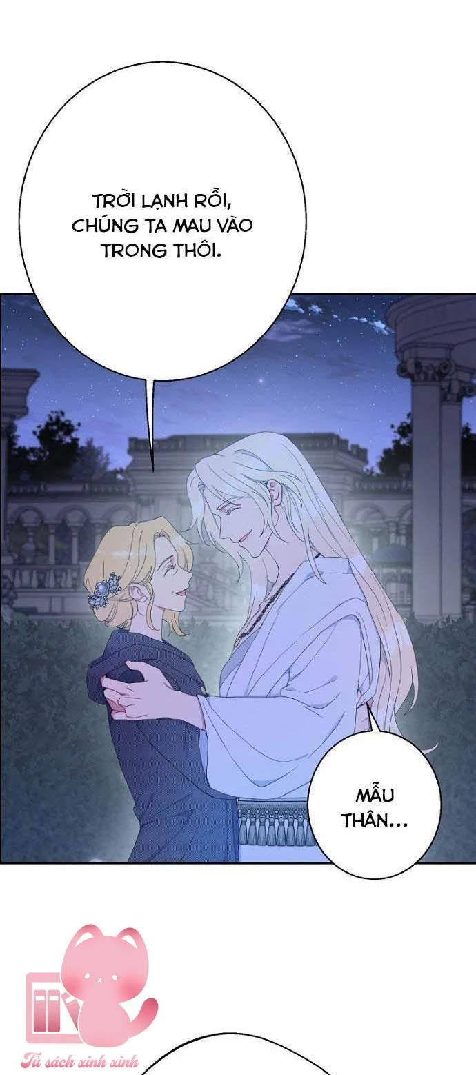 Tiền Là Tất Cả Chồng Là Phù Du Chapter  113 - 8