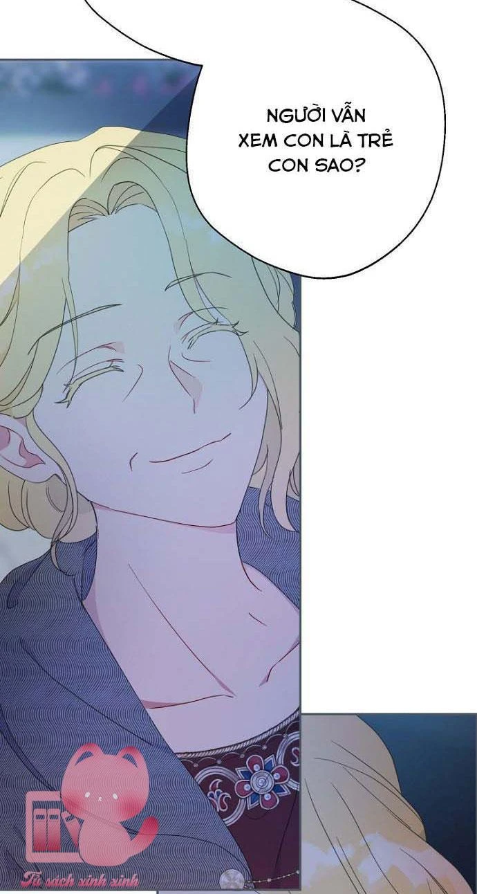 Tiền Là Tất Cả Chồng Là Phù Du Chapter  113 - 10