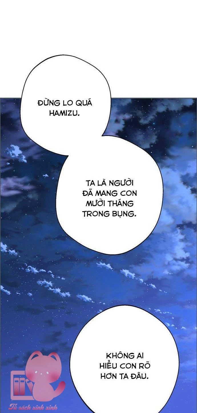 Tiền Là Tất Cả Chồng Là Phù Du Chapter  113 - 13