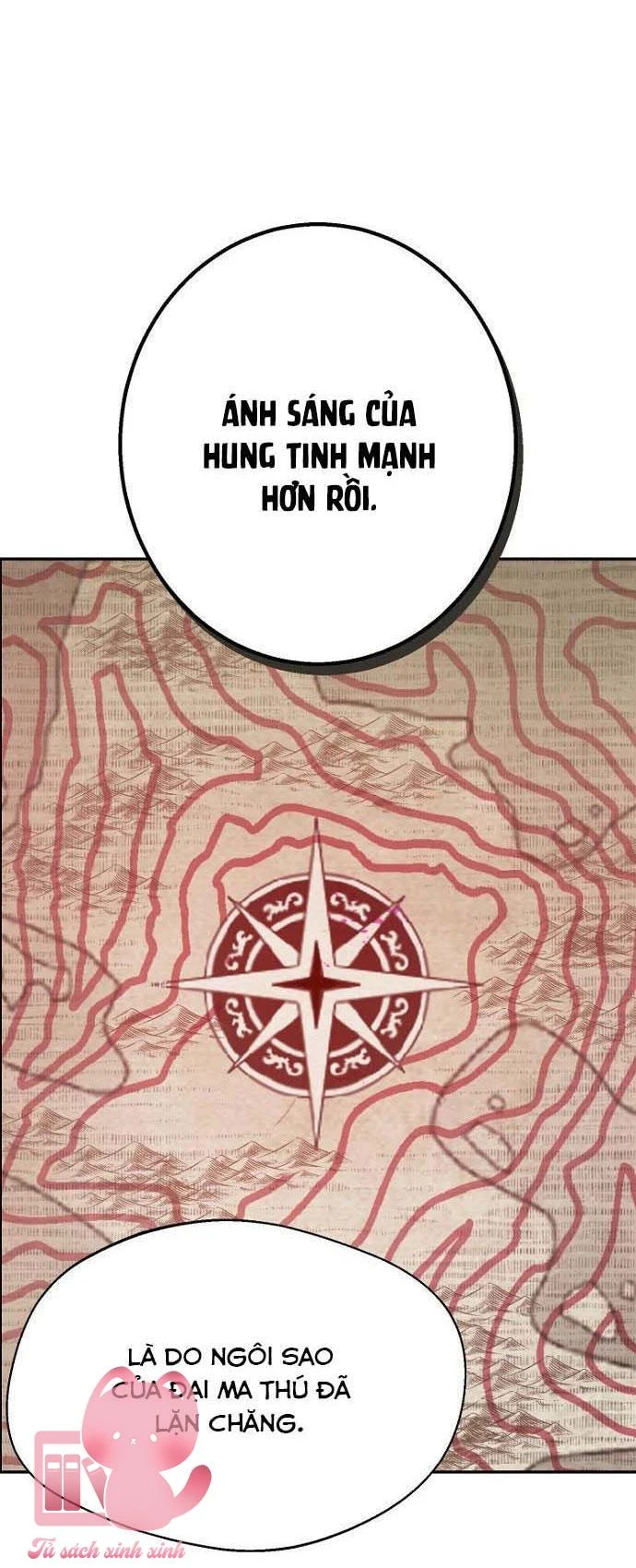 Tiền Là Tất Cả Chồng Là Phù Du Chapter  113 - 17