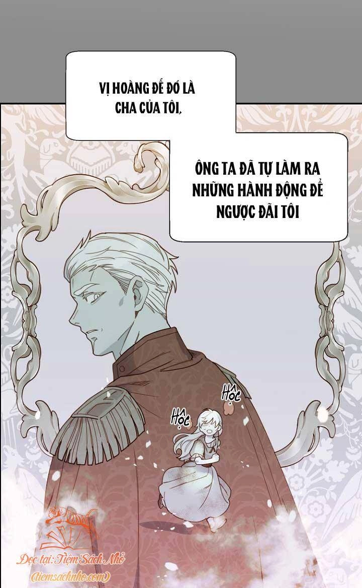 Tiền Là Tất Cả Chồng Là Phù Du Chapter 1 - 18