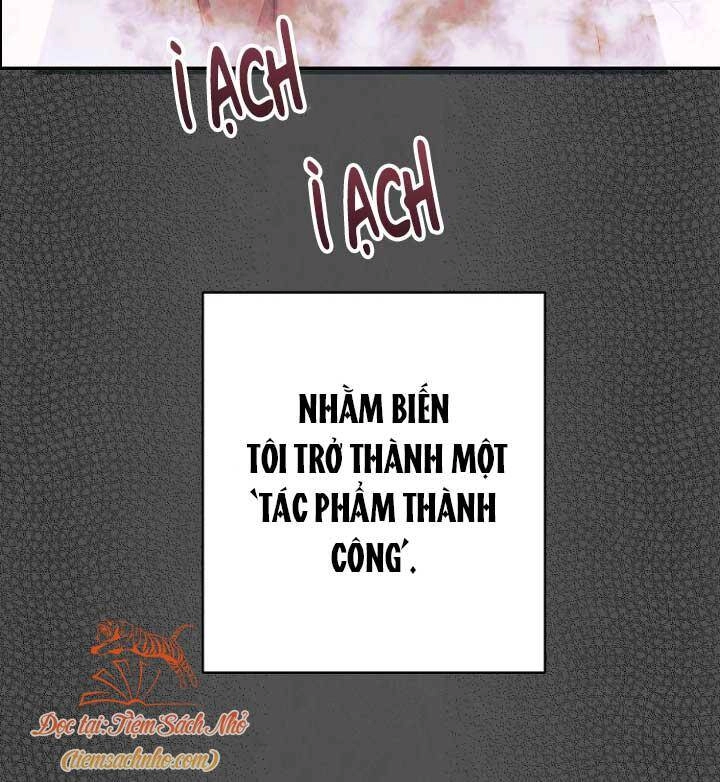 Tiền Là Tất Cả Chồng Là Phù Du Chapter 1 - 19