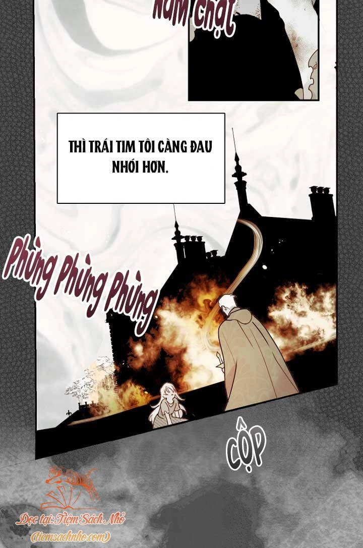 Tiền Là Tất Cả Chồng Là Phù Du Chapter 1 - 26