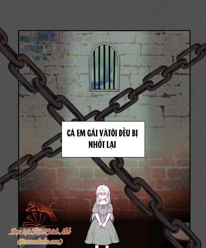 Tiền Là Tất Cả Chồng Là Phù Du Chapter 1 - 28