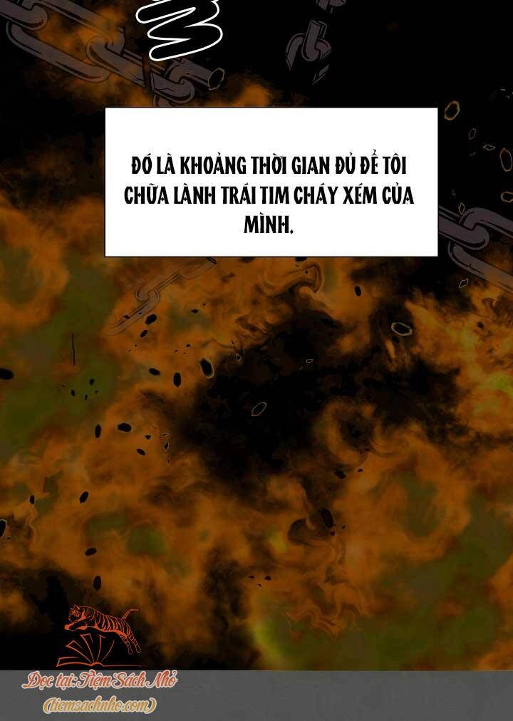 Tiền Là Tất Cả Chồng Là Phù Du Chapter 1 - 30
