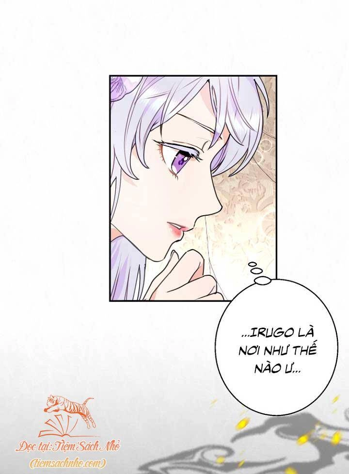 Tiền Là Tất Cả Chồng Là Phù Du Chapter 1 - 34