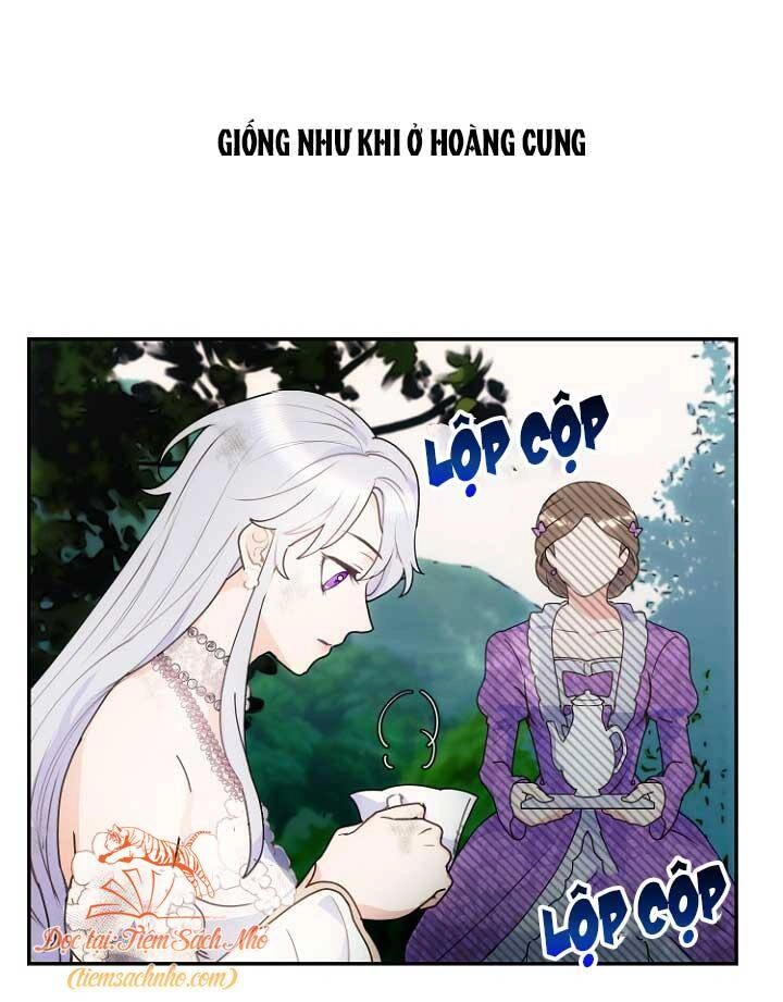 Tiền Là Tất Cả Chồng Là Phù Du Chapter 1 - 67