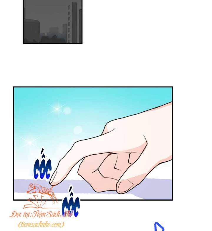 Tiền Là Tất Cả Chồng Là Phù Du Chapter 1 - 80