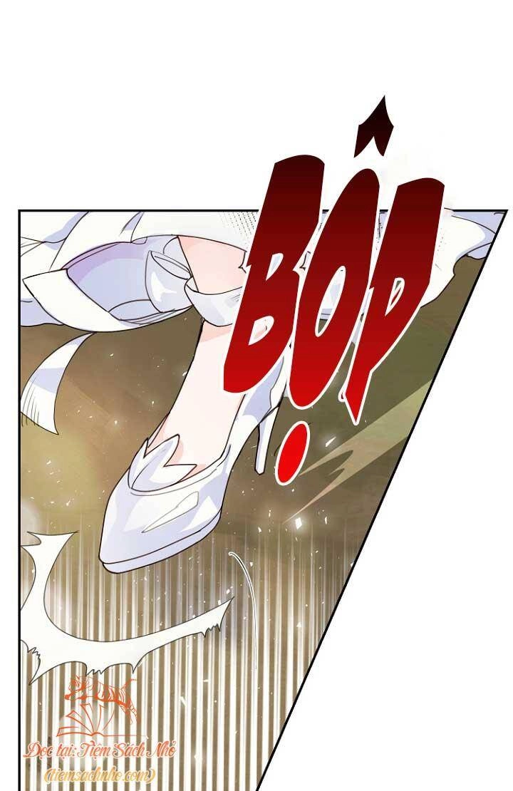 Tiền Là Tất Cả Chồng Là Phù Du Chapter 1 - 87