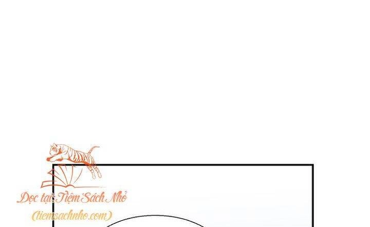 Tiền Là Tất Cả Chồng Là Phù Du Chapter 3 - 9