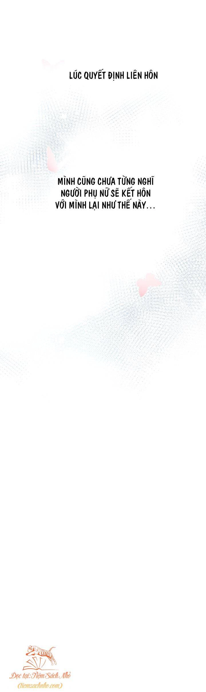 Tiền Là Tất Cả Chồng Là Phù Du Chapter 4 - 26