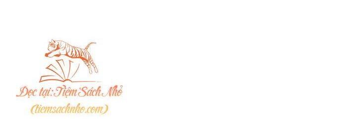 Tiền Là Tất Cả Chồng Là Phù Du Chapter 4 - 28