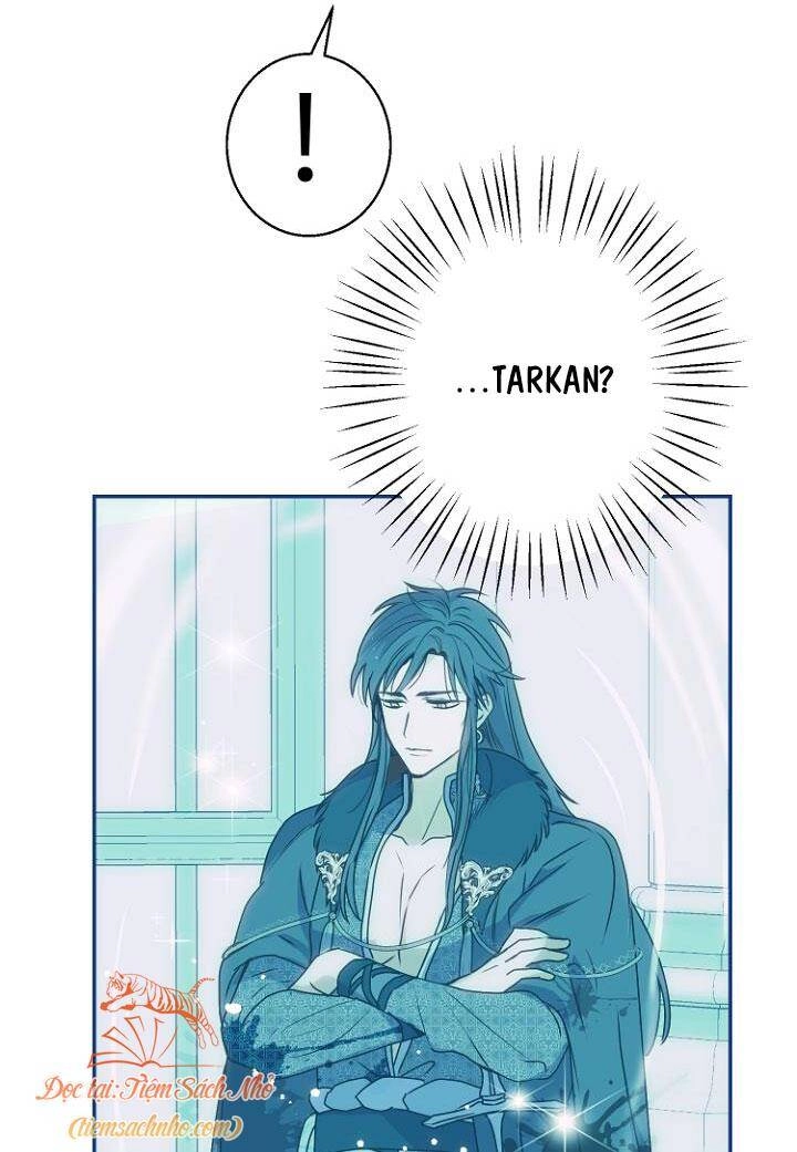 Tiền Là Tất Cả Chồng Là Phù Du Chapter 4 - 44