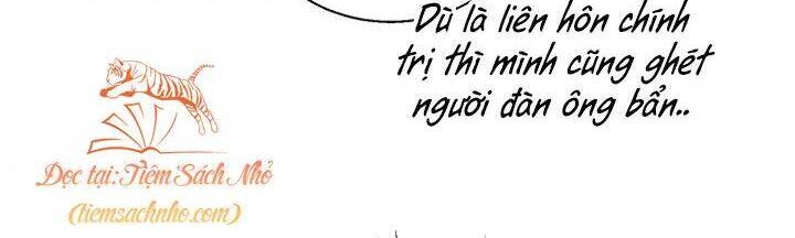 Tiền Là Tất Cả Chồng Là Phù Du Chapter 4 - 46